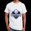Gildan T-Shirt Thumbnail