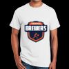 Gildan T-Shirt Thumbnail
