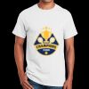Gildan T-Shirt Thumbnail