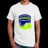 Gildan T-Shirt Thumbnail