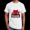Gildan T-Shirt Thumbnail