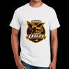 Gildan T-Shirt Thumbnail