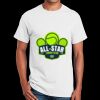 Gildan T-Shirt Thumbnail