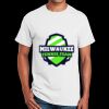 Gildan T-Shirt Thumbnail