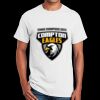 Gildan T-Shirt Thumbnail