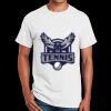 Gildan T-Shirt Thumbnail