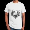 Gildan T-Shirt Thumbnail