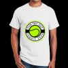 Gildan T-Shirt Thumbnail