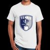 Gildan T-Shirt Thumbnail