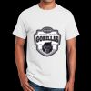 Gildan T-Shirt Thumbnail