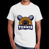 Gildan T-Shirt Thumbnail