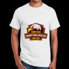 Gildan T-Shirt Thumbnail