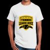 Gildan T-Shirt Thumbnail