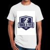 Gildan T-Shirt Thumbnail