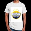 Gildan T-Shirt Thumbnail
