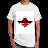 Gildan T-Shirt Thumbnail