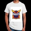 Gildan T-Shirt Thumbnail
