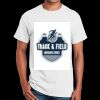 Gildan T-Shirt Thumbnail