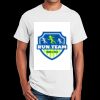 Gildan T-Shirt Thumbnail