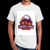 Gildan T-Shirt Thumbnail