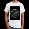 Gildan T-Shirt Thumbnail