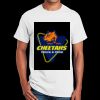 Gildan T-Shirt Thumbnail
