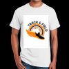 Gildan T-Shirt Thumbnail