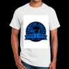 Gildan T-Shirt Thumbnail