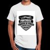 Gildan T-Shirt Thumbnail