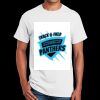 Gildan T-Shirt Thumbnail