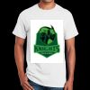 Gildan T-Shirt Thumbnail