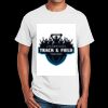 Gildan T-Shirt Thumbnail