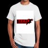 Gildan T-Shirt Thumbnail