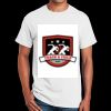 Gildan T-Shirt Thumbnail