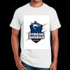 Gildan T-Shirt Thumbnail