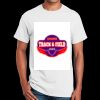 Gildan T-Shirt Thumbnail