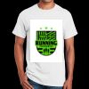 Gildan T-Shirt Thumbnail