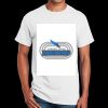 Gildan T-Shirt Thumbnail