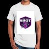 Gildan T-Shirt Thumbnail