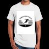 Gildan T-Shirt Thumbnail