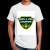 Gildan T-Shirt Thumbnail