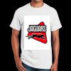 Gildan T-Shirt Thumbnail