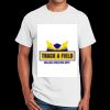 Gildan T-Shirt Thumbnail