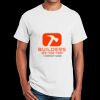 Gildan T-Shirt Thumbnail