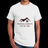 Gildan T-Shirt Thumbnail