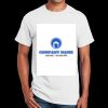Gildan T-Shirt Thumbnail