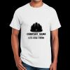 Gildan T-Shirt Thumbnail