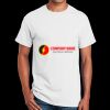 Gildan T-Shirt Thumbnail