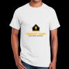 Gildan T-Shirt Thumbnail