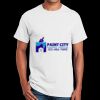 Gildan T-Shirt Thumbnail